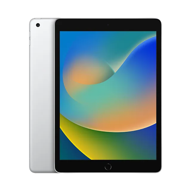 Apple iPad (9th Generation)