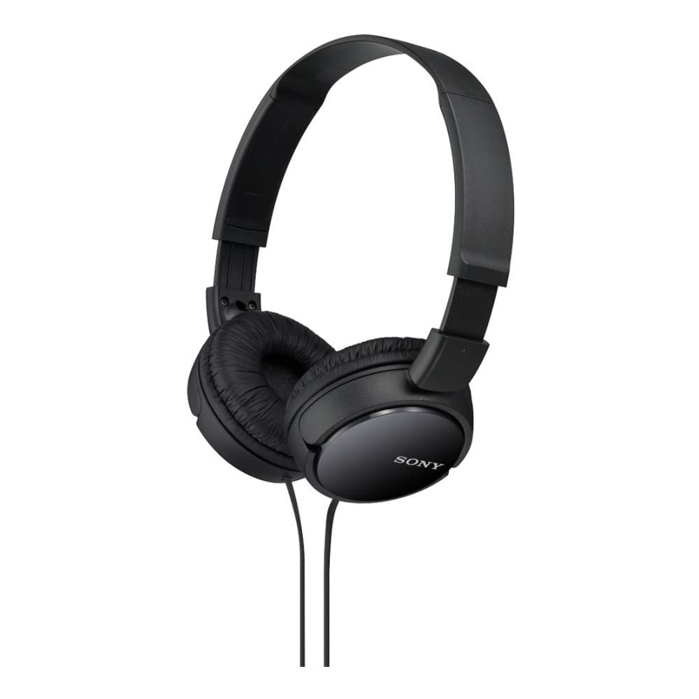 Sony MDR-ZX110