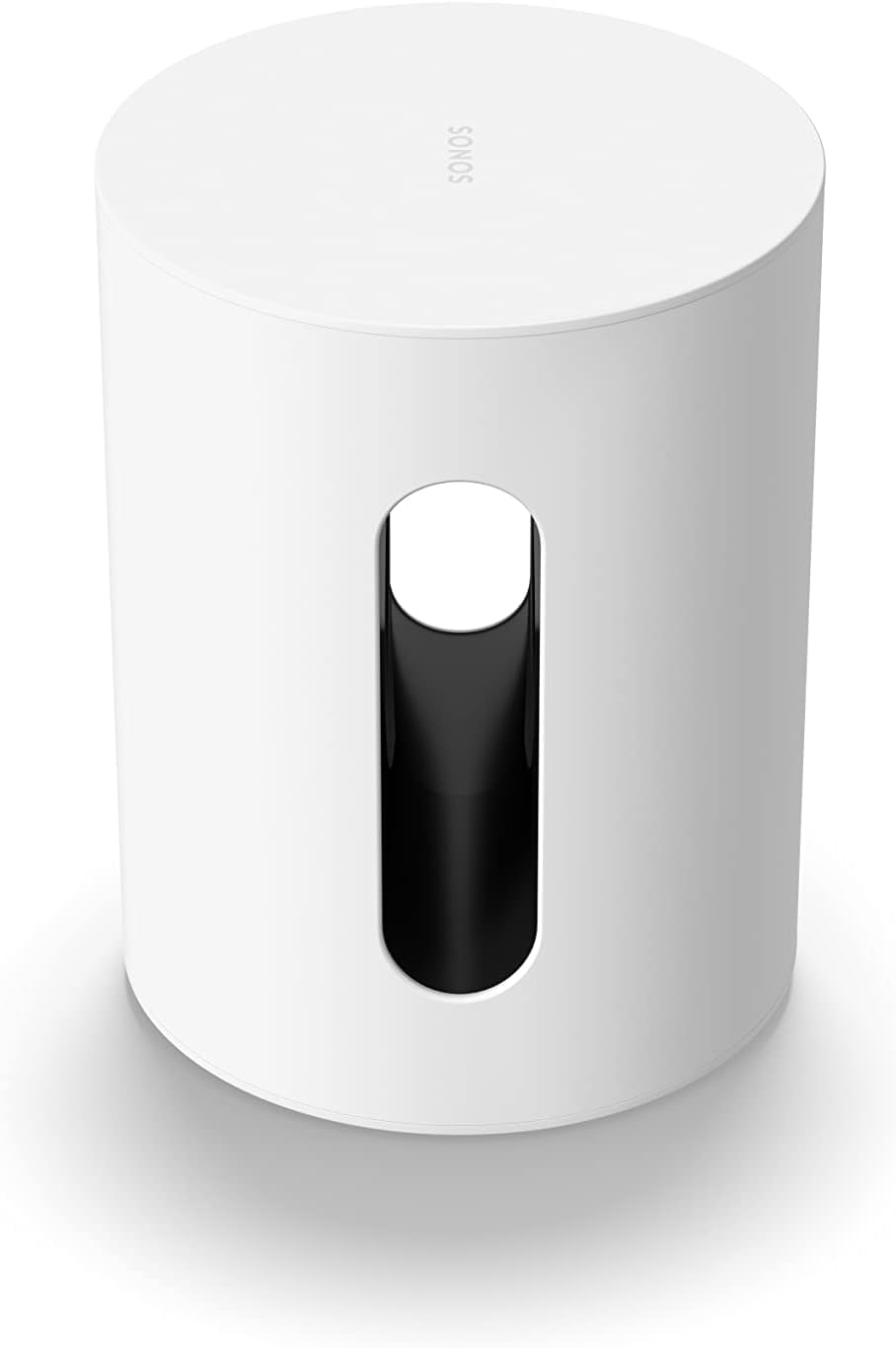 Sonos Sub Mini