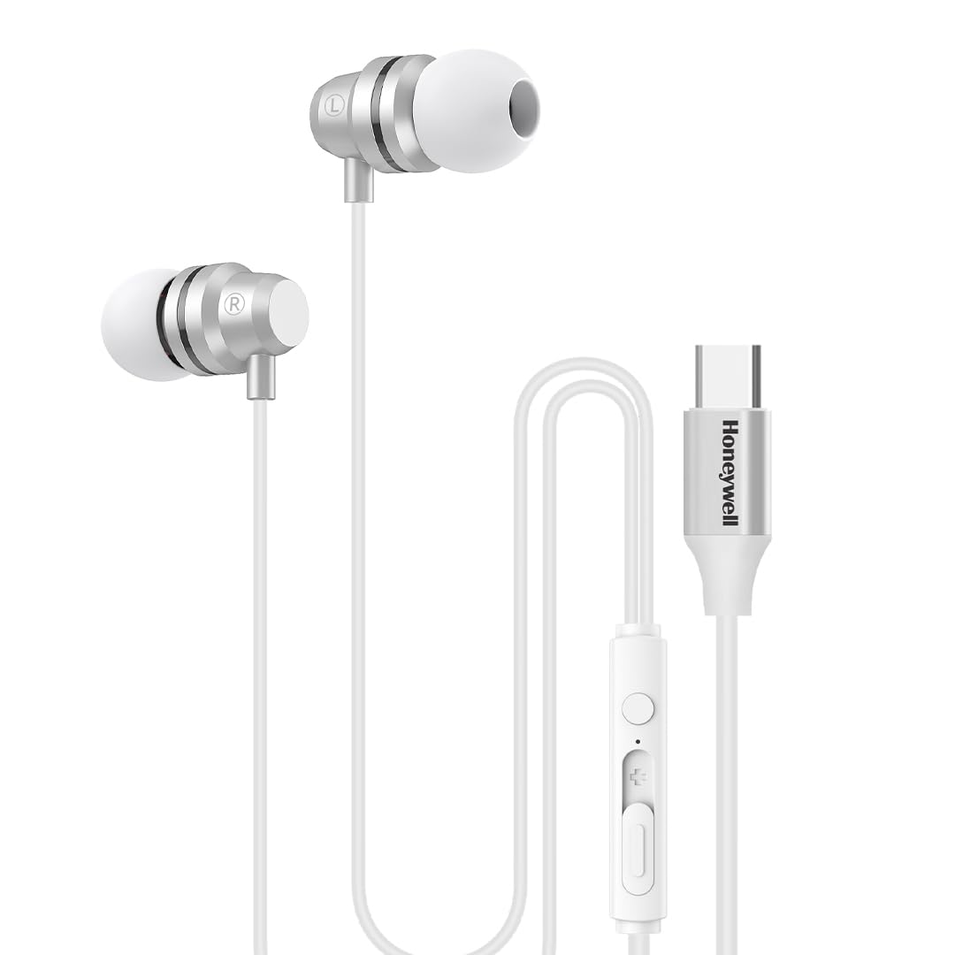 Honeywell Suono P60