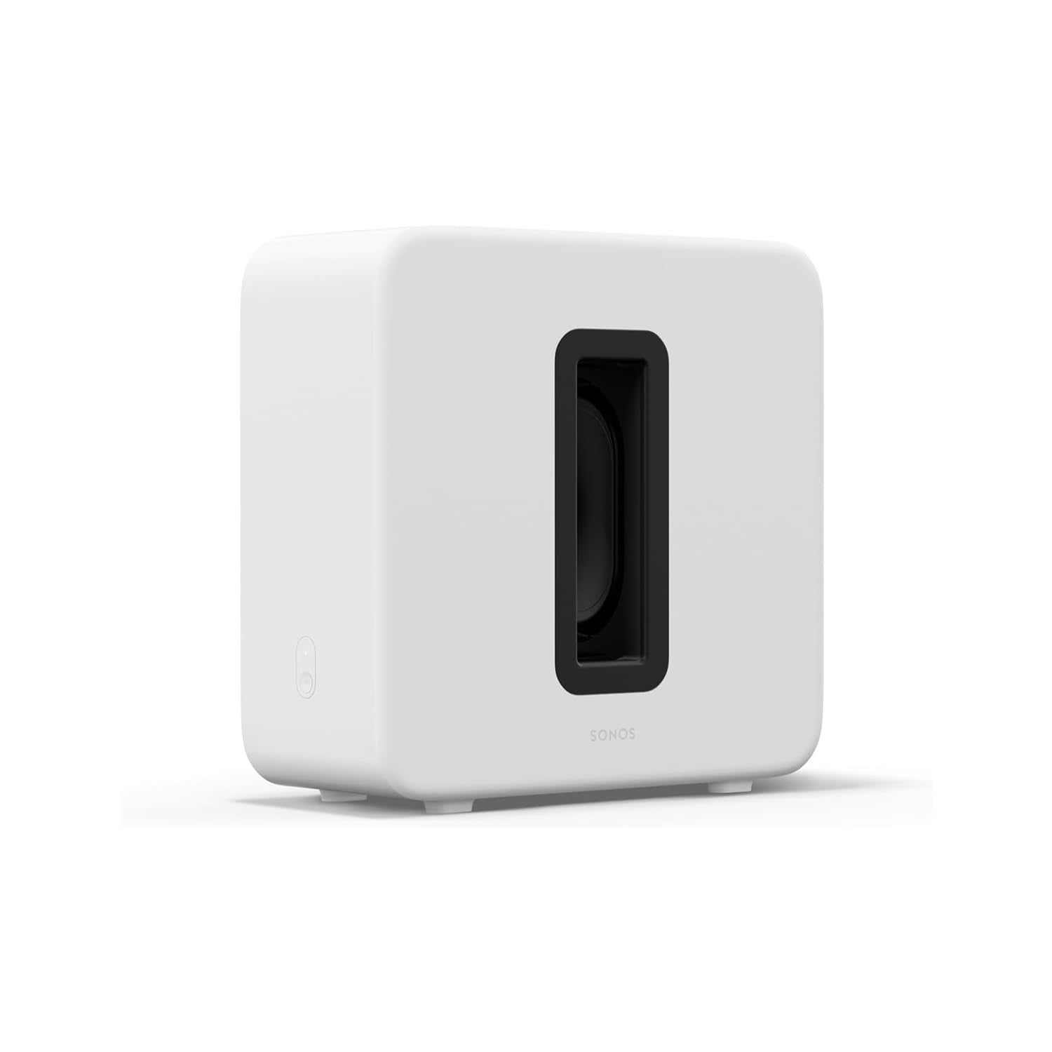 Sonos Sub 4