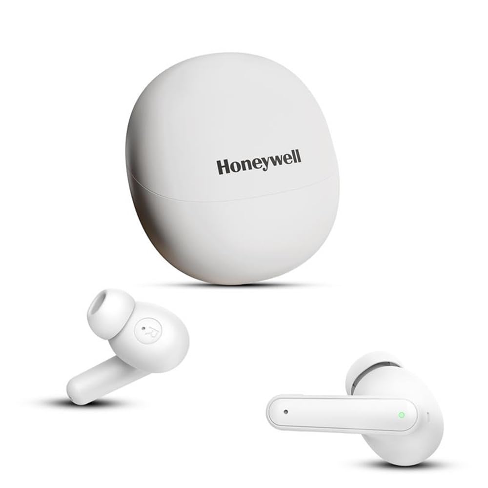 Honeywell Moxie V1400 Earbuds