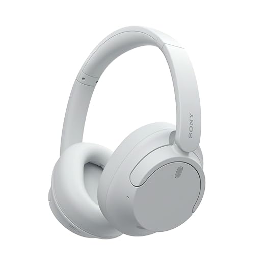 Sony WH-CH720N