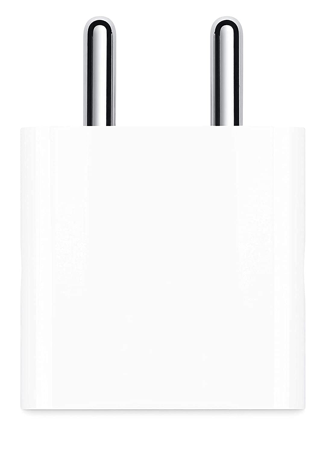 Apple 20W USB-C Power Adapter