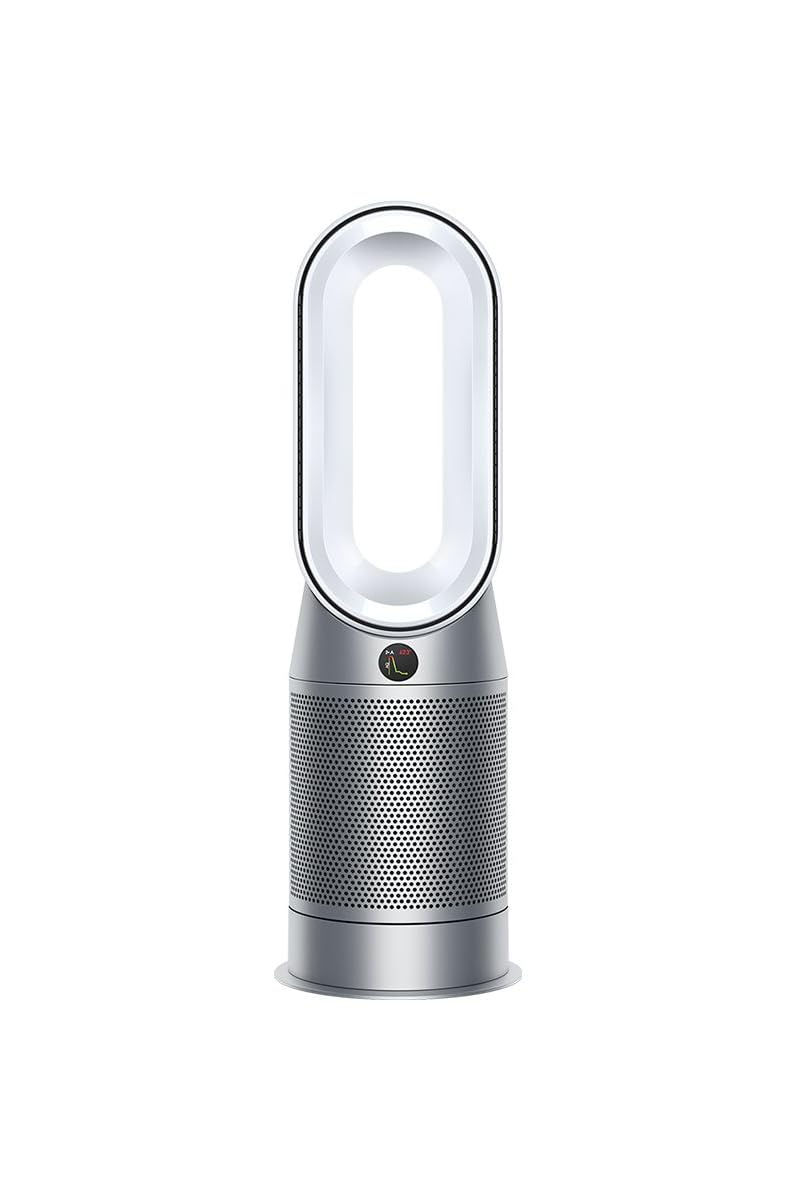 Dyson Purifier Hot+Cool Air Purifier -HP07
