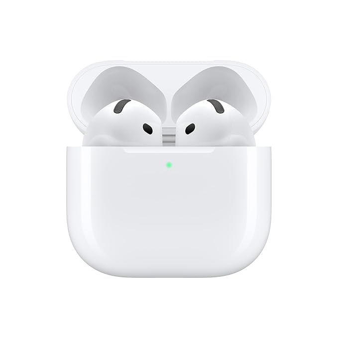 Apple AirPods 4
