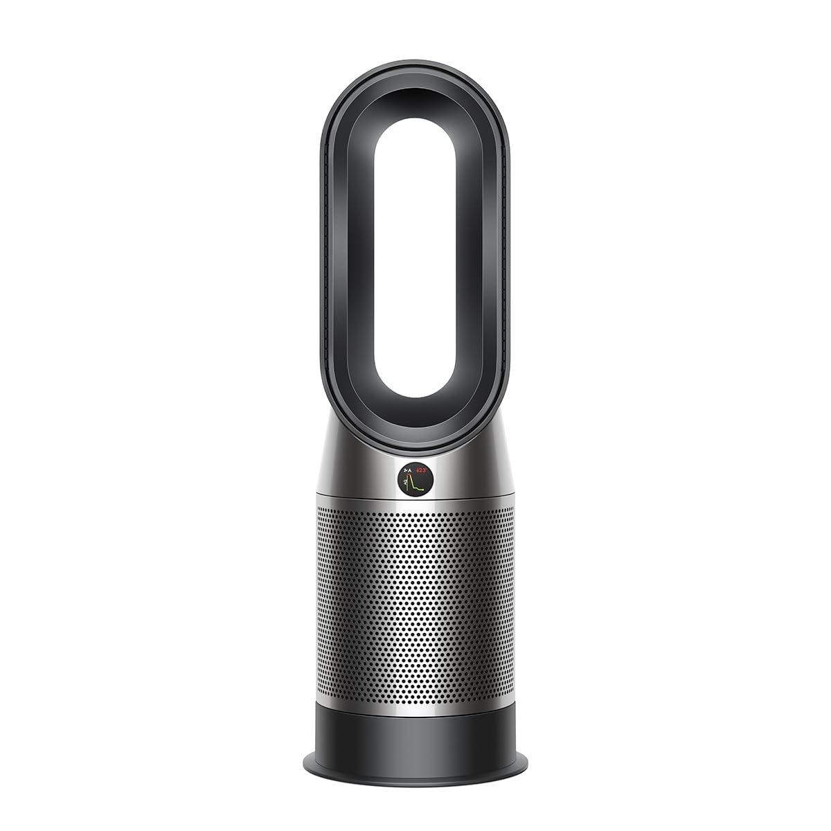 Dyson Purifier Hot+Cool Air Purifier -HP07