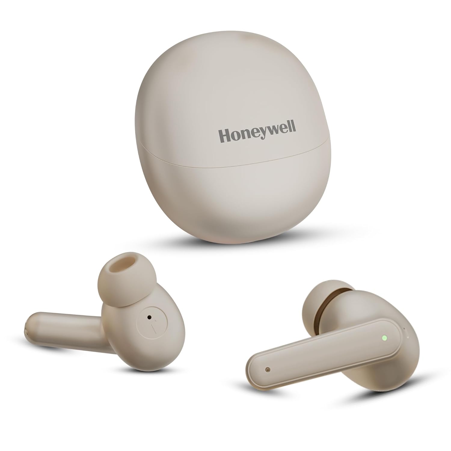 Honeywell Moxie V1400 Earbuds