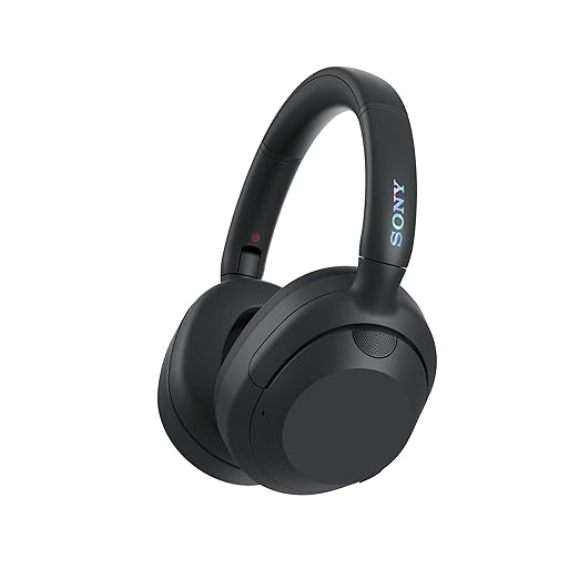 Sony ULT Wear WH-ULT900N