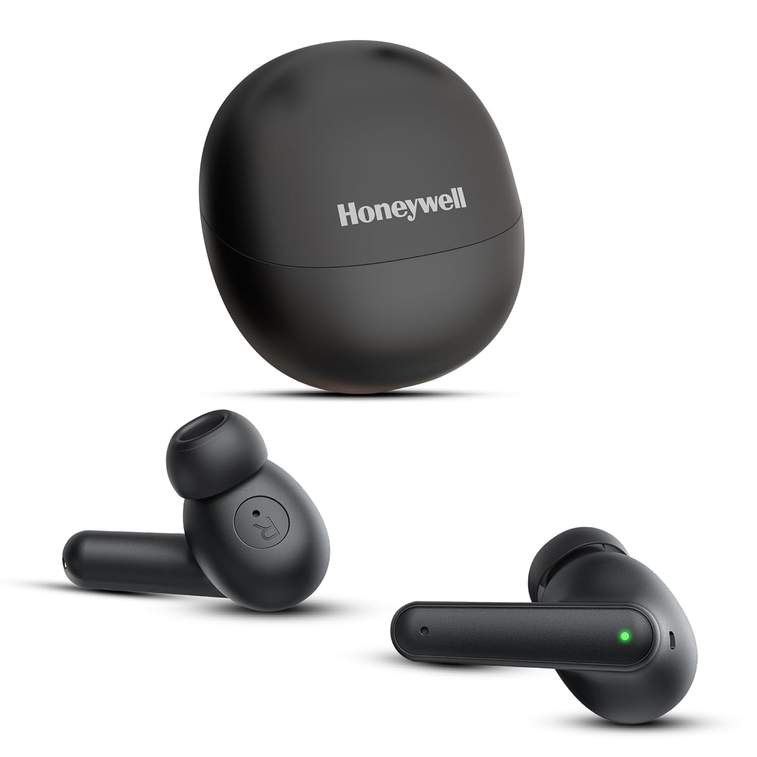 Honeywell Moxie V1400 Earbuds