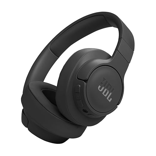 JBL Tune 770NC