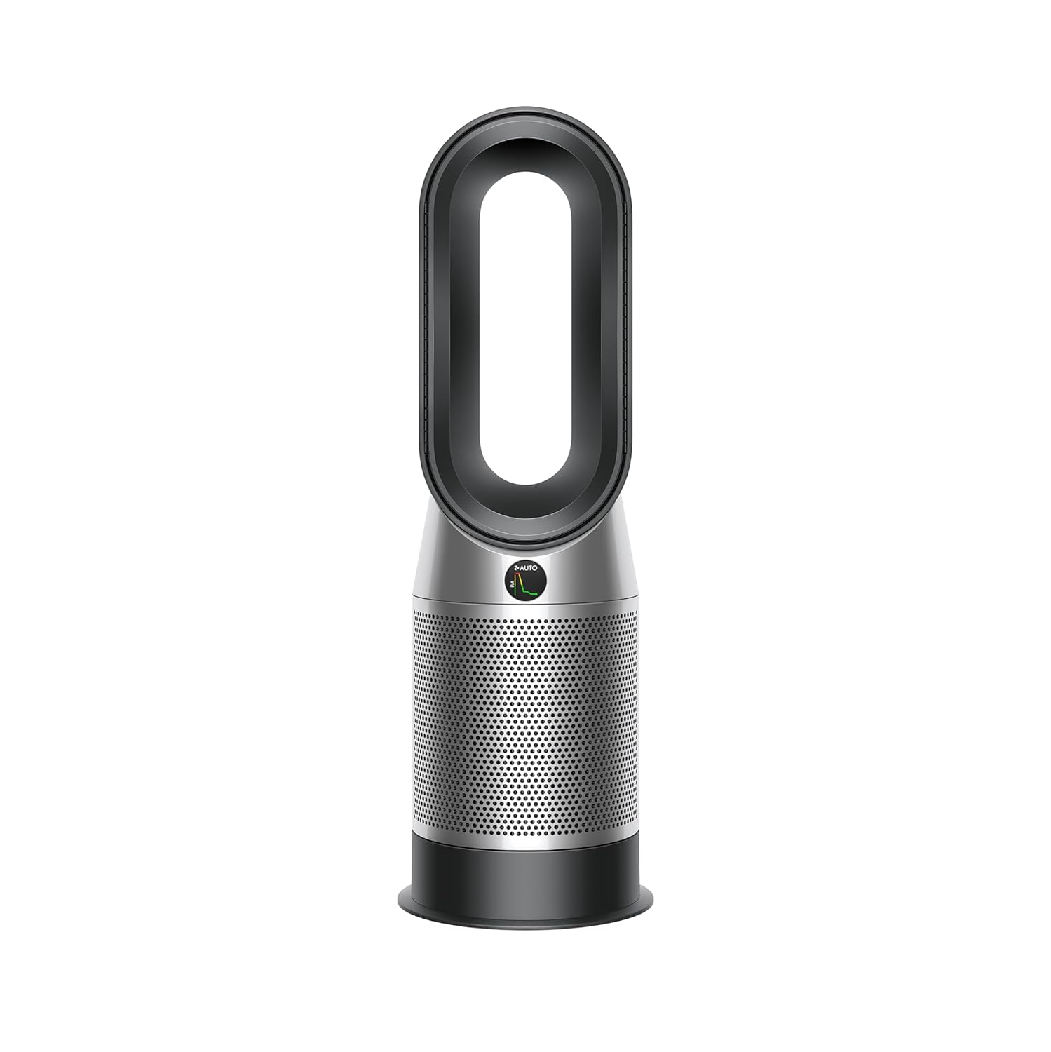 Dyson Purifier Hot+Cool Gen1 HP10