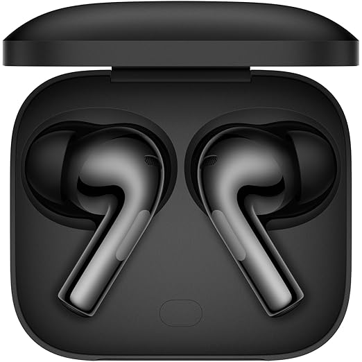OnePlus Buds 3