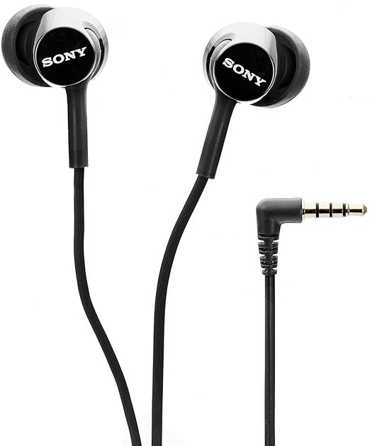 Sony MDR-EX155AP