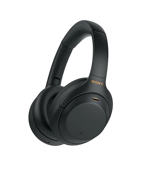 Sony WH-1000XM4