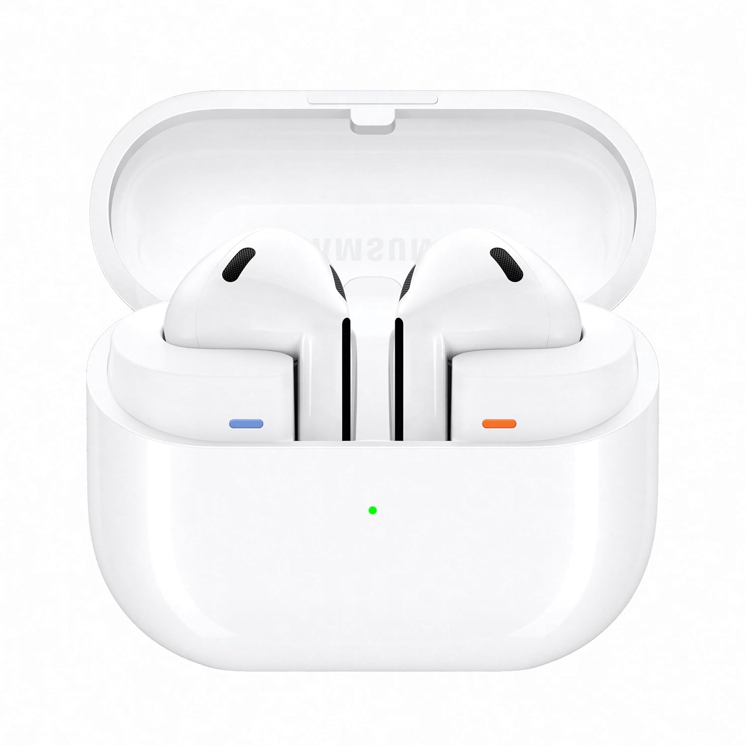 SAMSUNG Galaxy Buds3