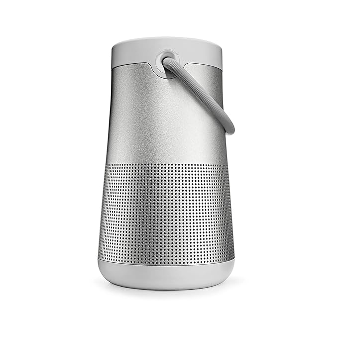 Bose SoundLink Revolve+(Series II)