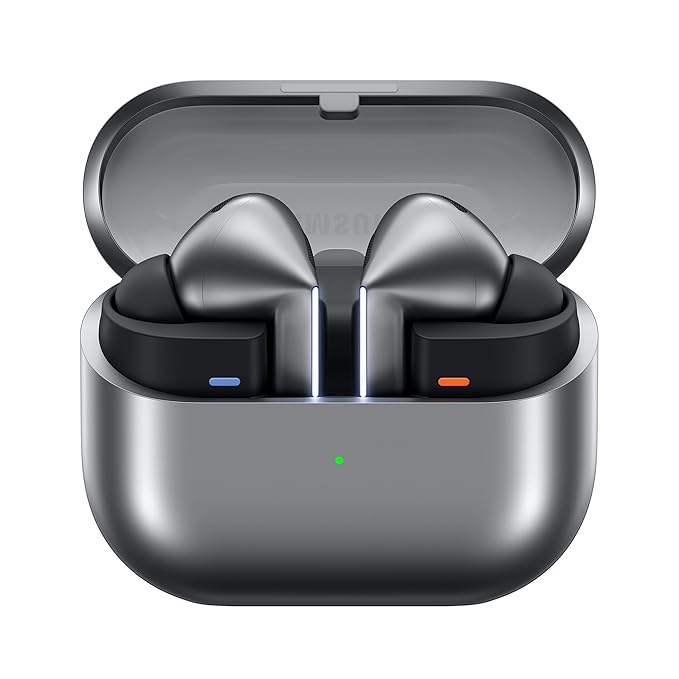 Samsung Galaxy Buds 3 Pro