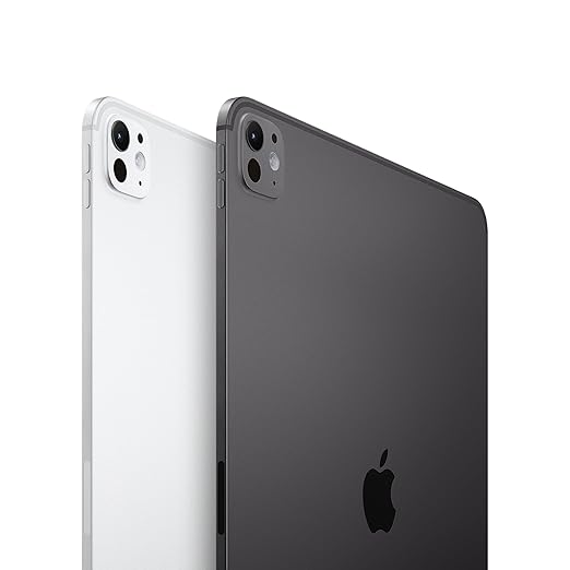 Apple iPad Pro 13″ (M4)