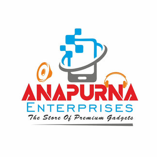 ANAPURNA ENTERPRISES
