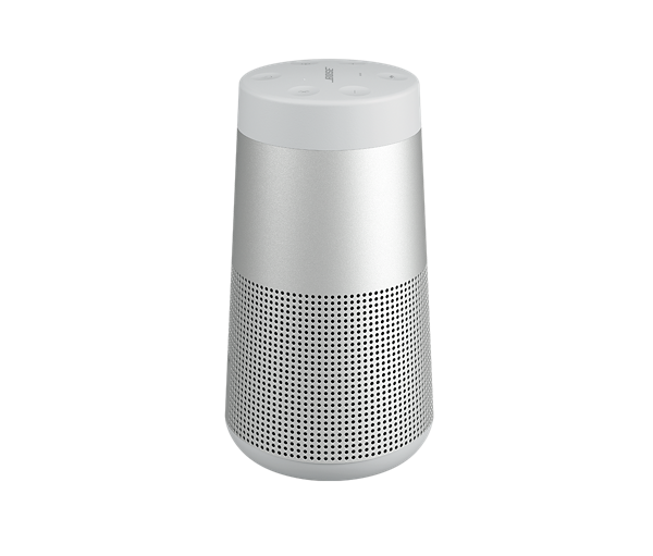 Bose SoundLink Revolve (Series II)