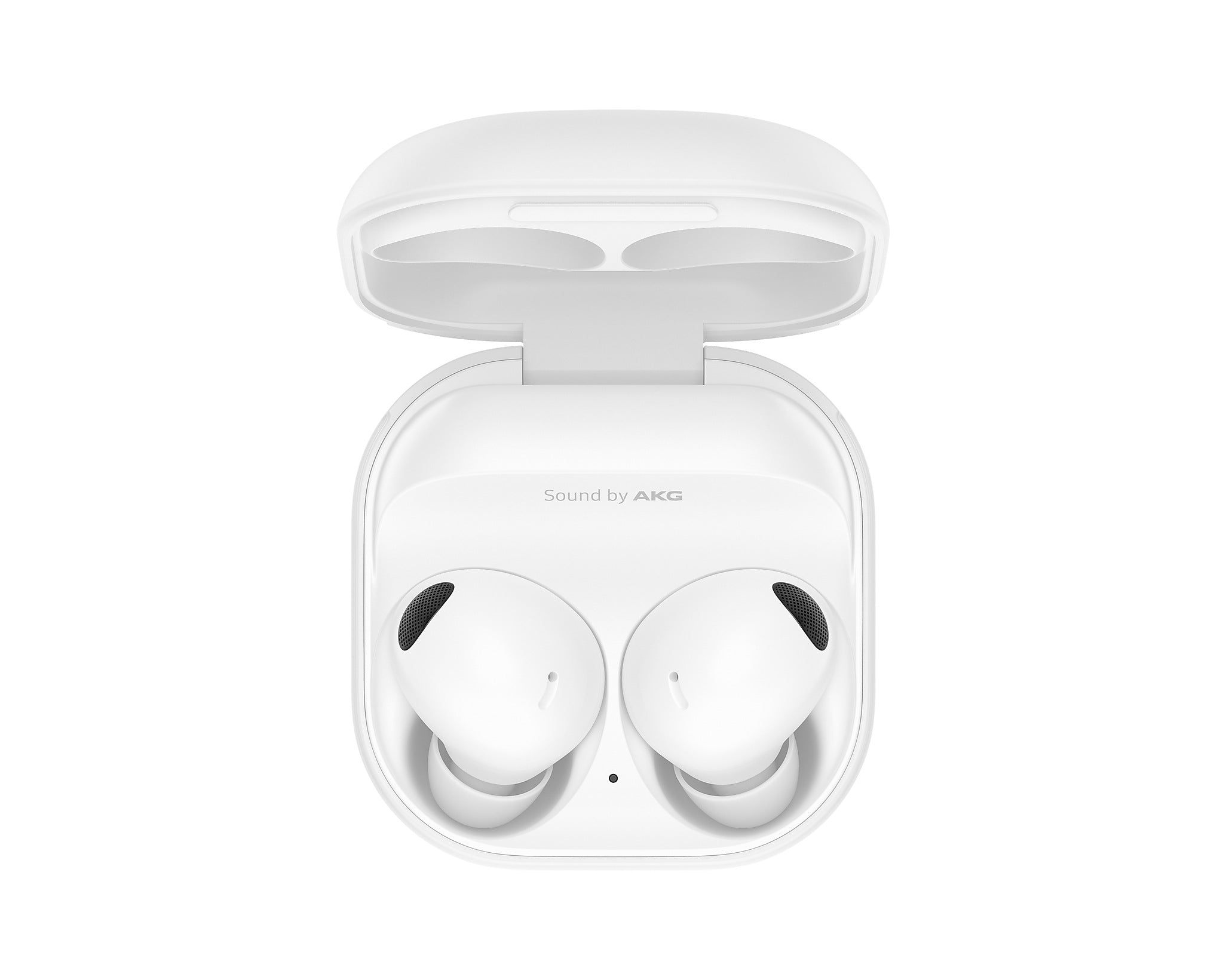 Samsung Galaxy Buds2 Pro