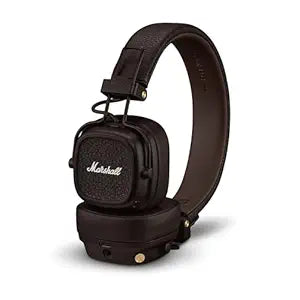 Marshall Major IV