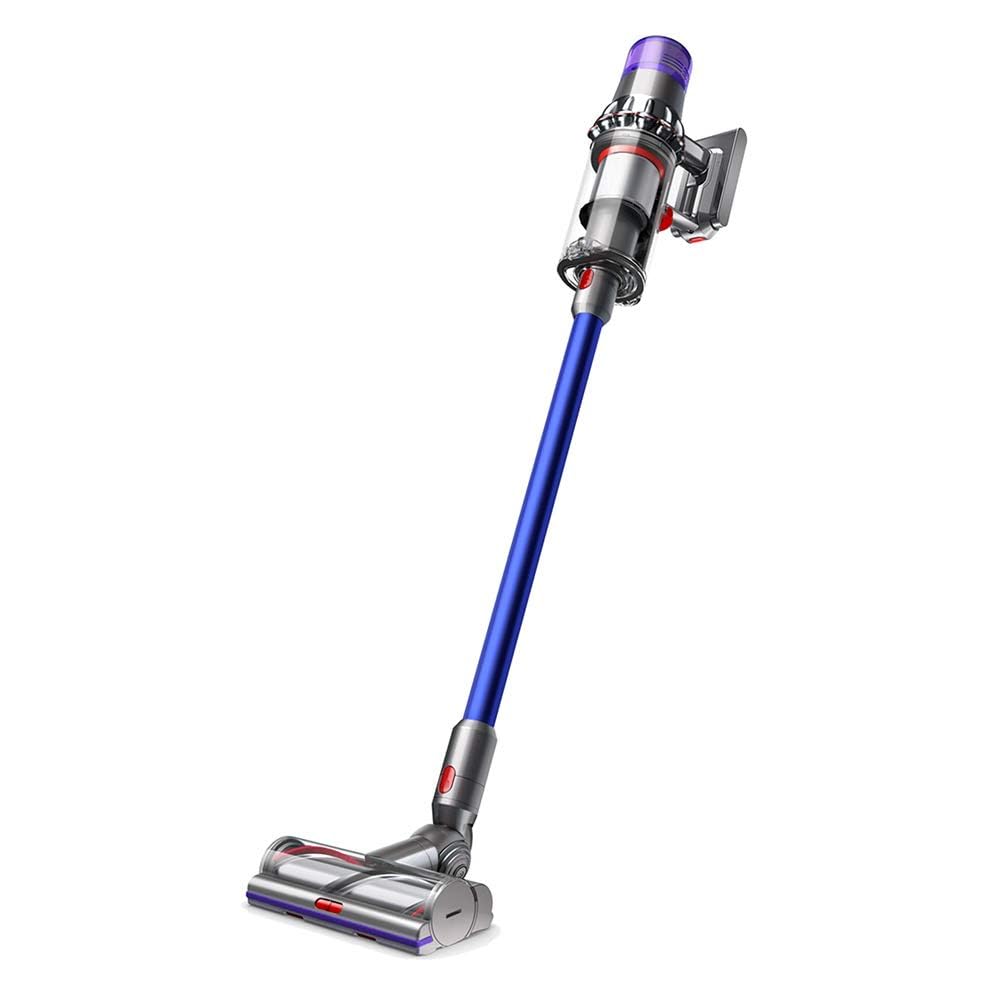 Dyson V11 Absolute vacuum