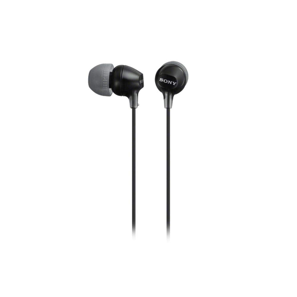 Sony MDR-EX15AP