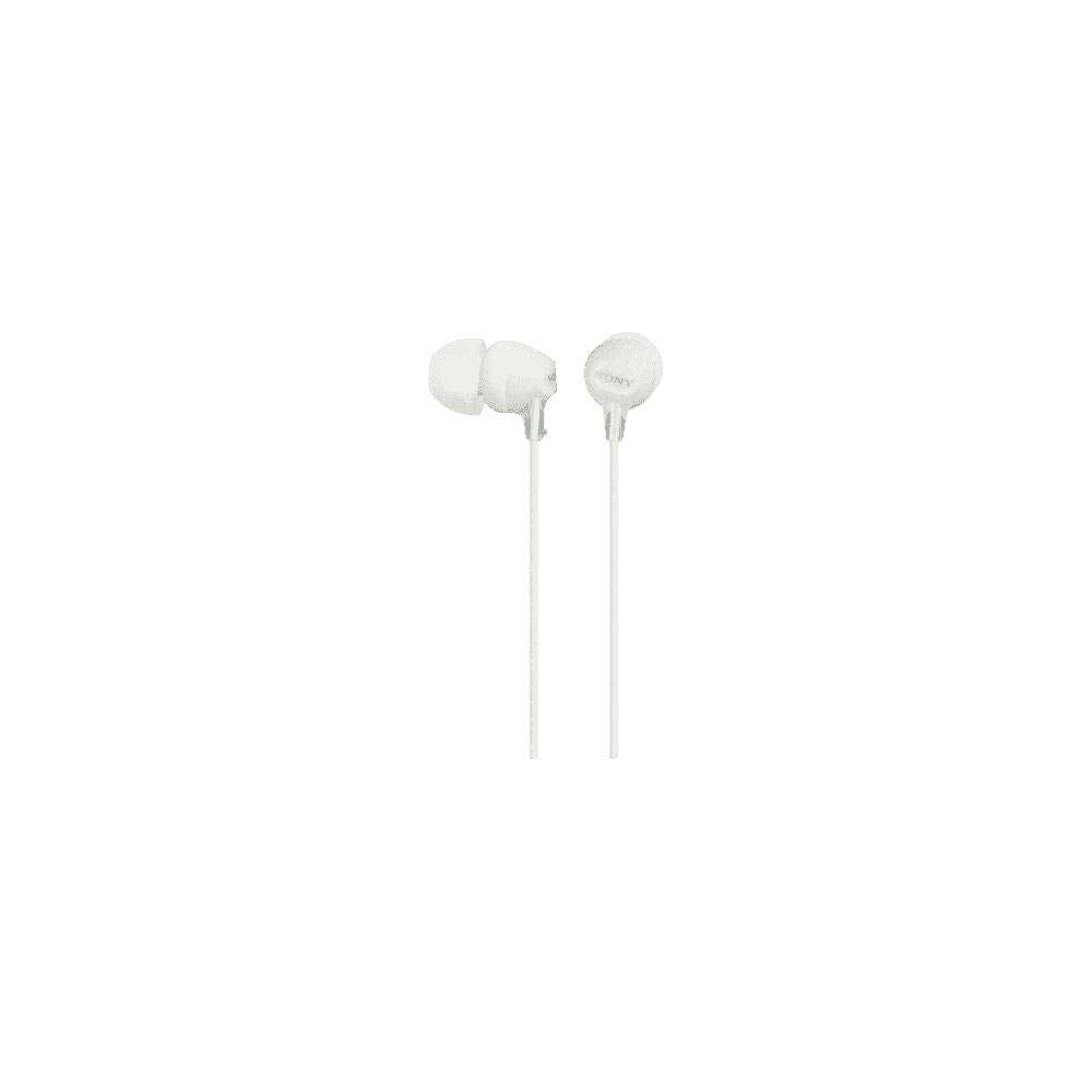 Sony MDR-EX15AP