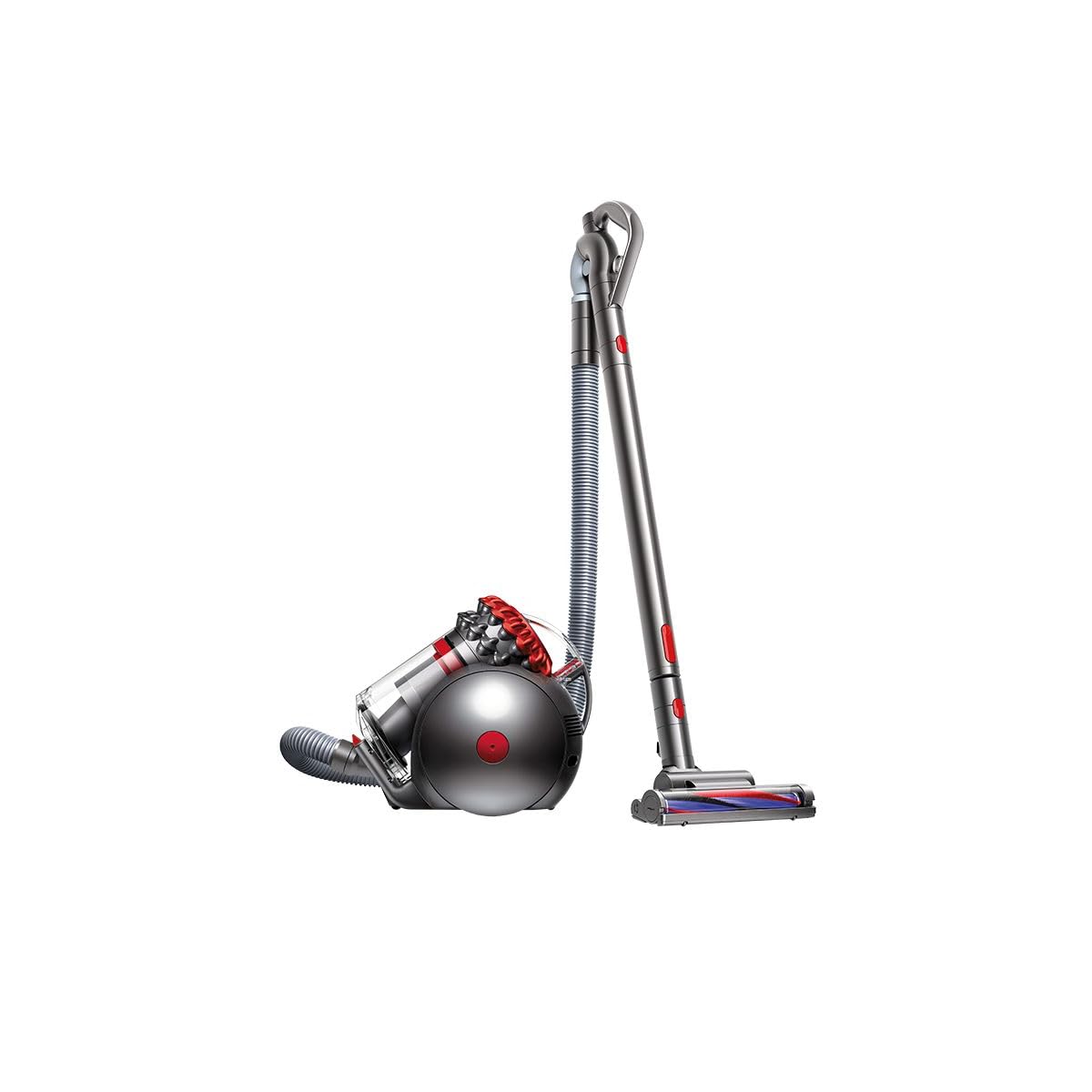 Dyson Big Ball™ vacuum