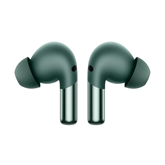 OnePlus Buds Pro 2