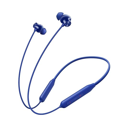 Oneplus Bullets Z2