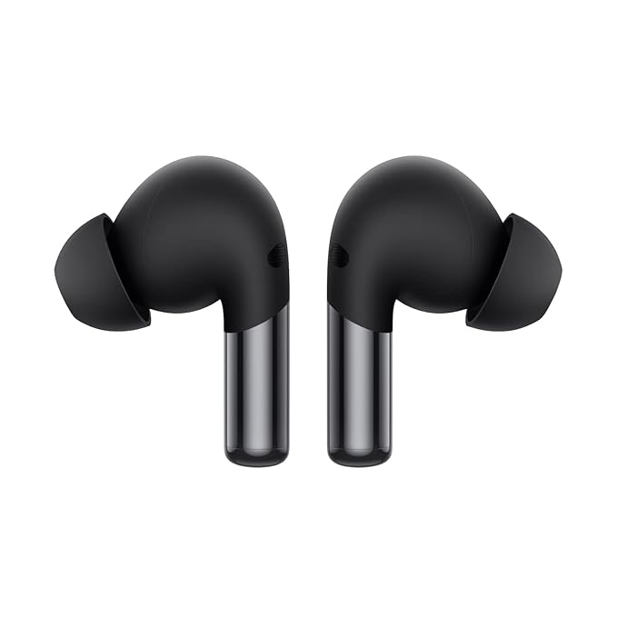 OnePlus Buds Pro 2