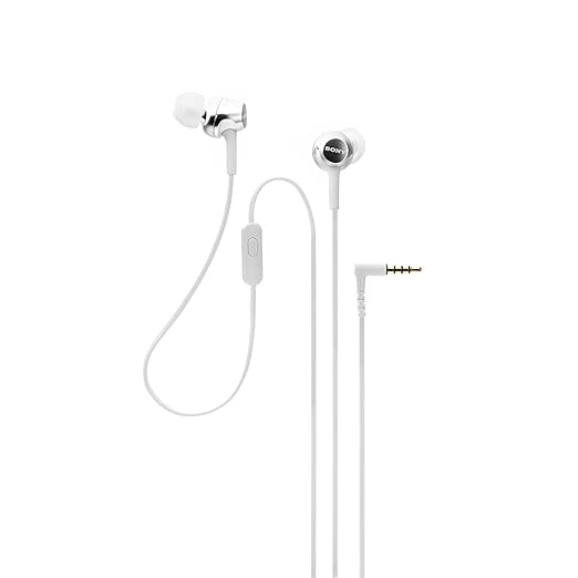 Sony MDR-EX155AP