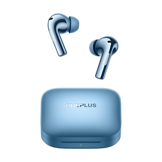 OnePlus Buds 3