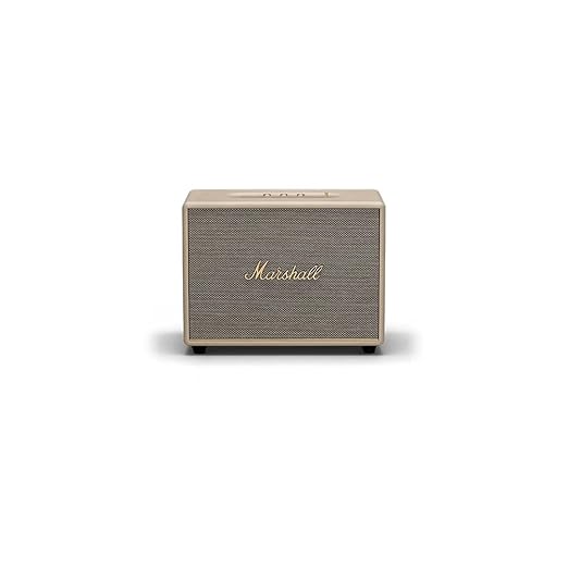 Marshall Woburn III
