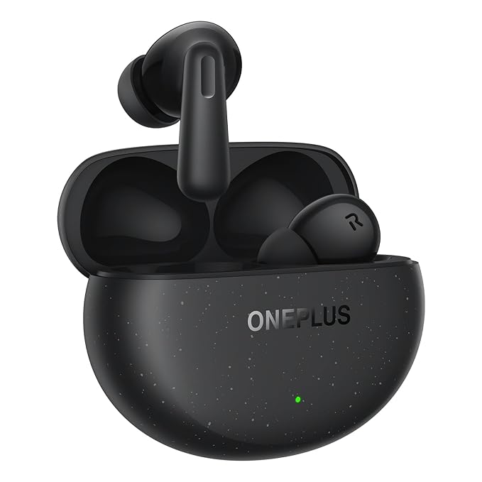 ONEPLUS NORD BUDS 3 PRO