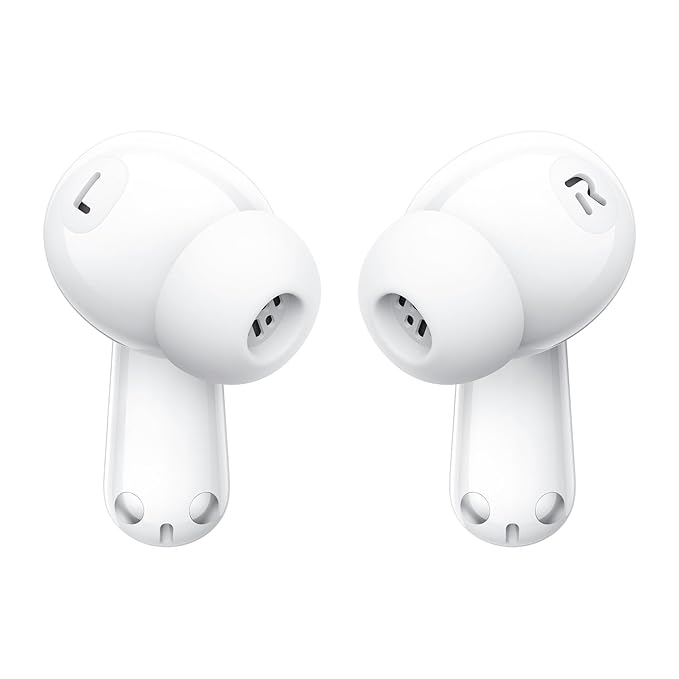 ONEPLUS NORD BUDS 3