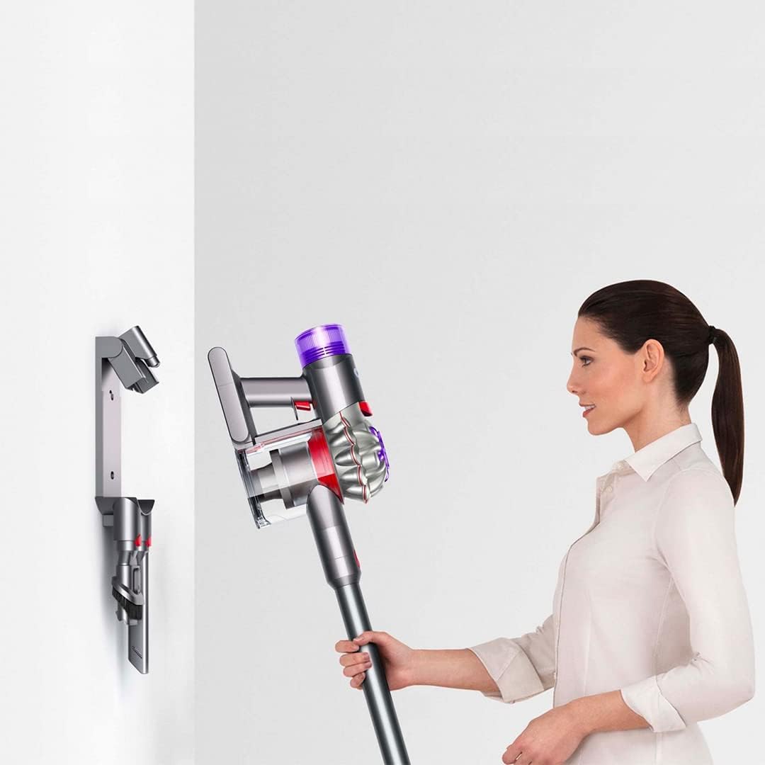 Dyson V8 Absolute  Vacuum