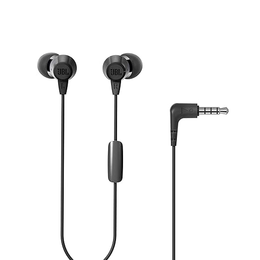 JBL C50HI