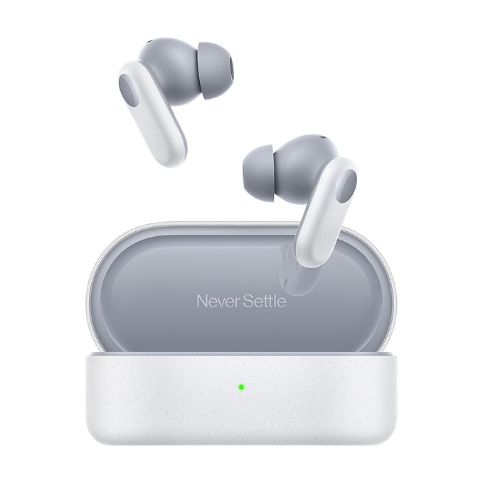 OnePlus Nord Buds 2r