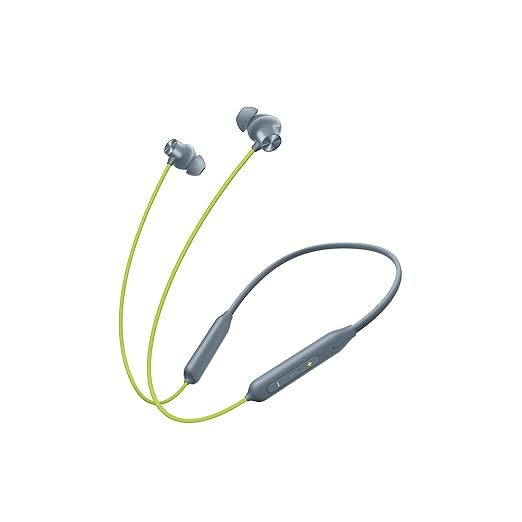 Oneplus Bullets Z2