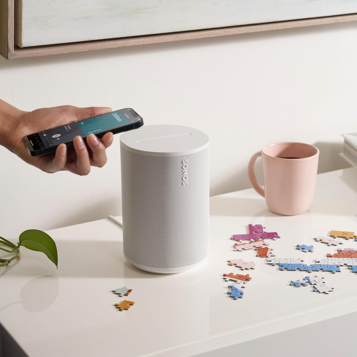 Sonos Era 100