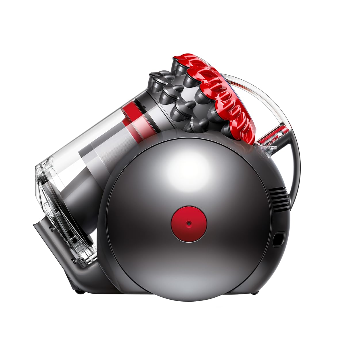 Dyson Big Ball™ vacuum