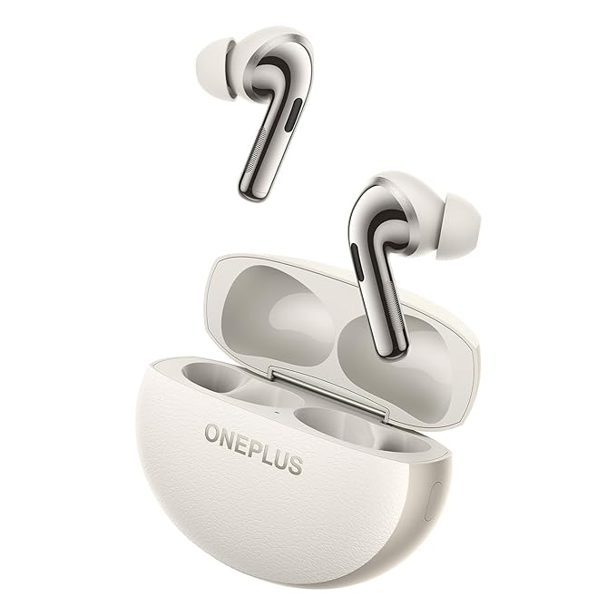 OnePlus Buds Pro 3
