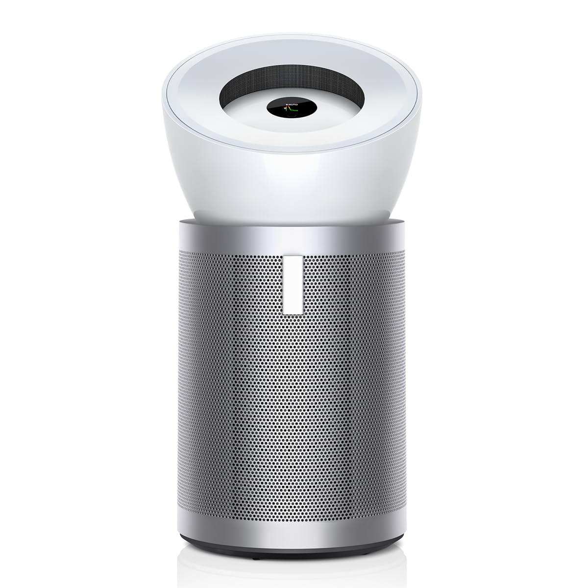 Dyson Purifier Big+Quiet