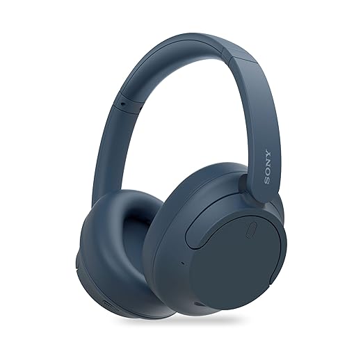 Sony WH-CH720N