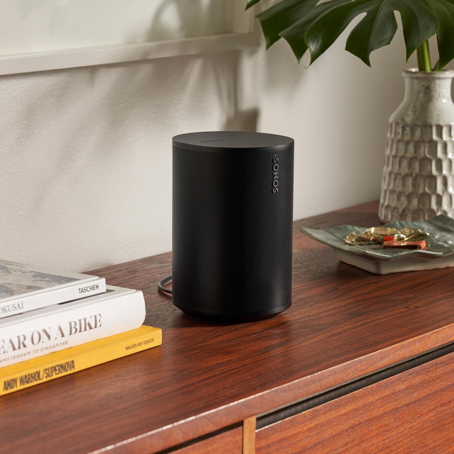 Sonos Era 100