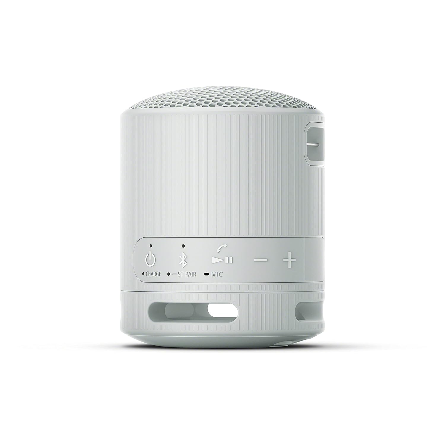 Sony SRS-XB100